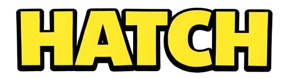 Hatch